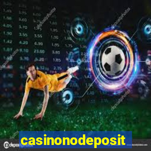 casinonodeposit