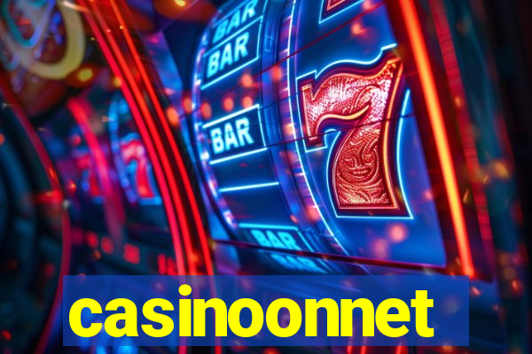 casinoonnet