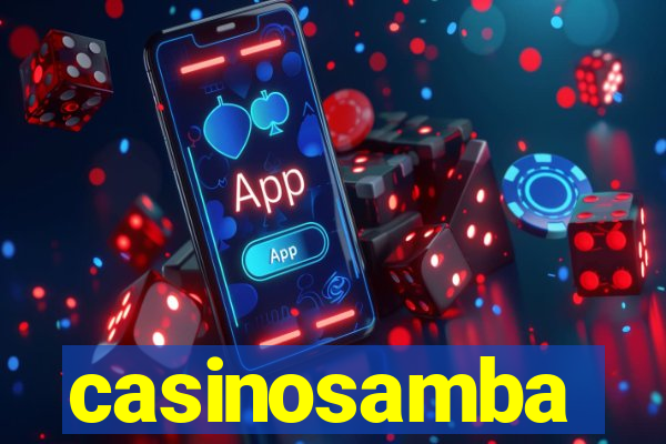 casinosamba