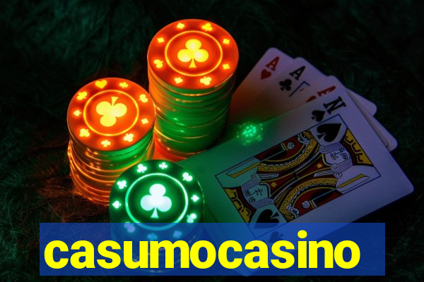 casumocasino