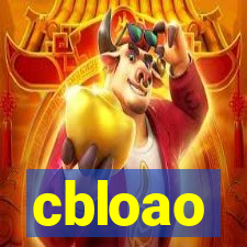 cbloao