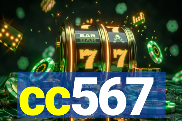 cc567