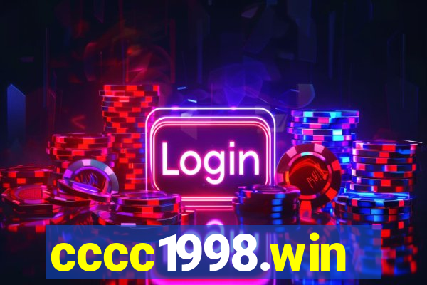 cccc1998.win