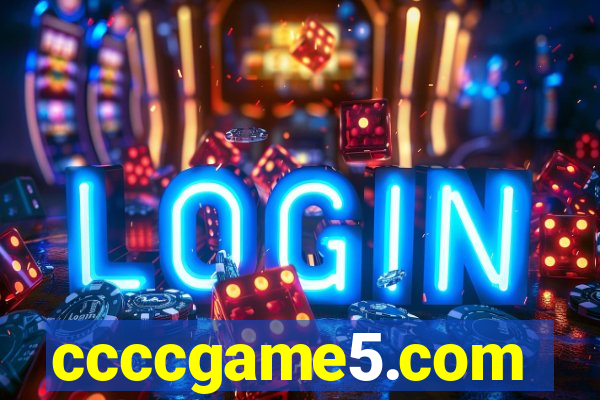 ccccgame5.com