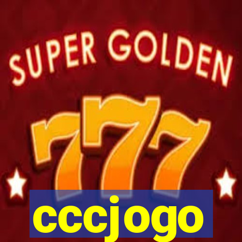 cccjogo