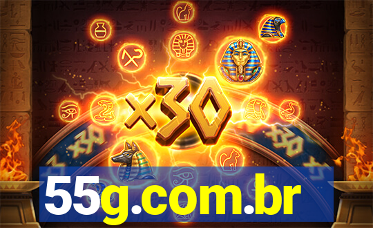 55g.com.br