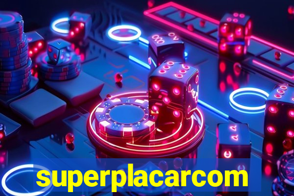 superplacarcom