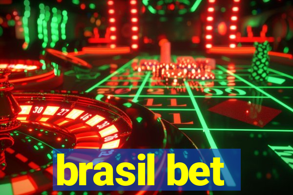 brasil bet