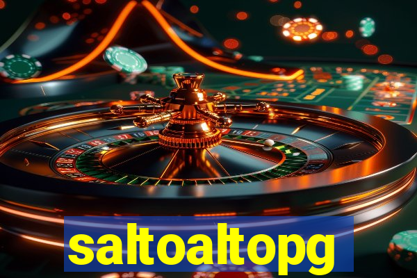 saltoaltopg