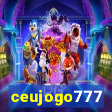 ceujogo777