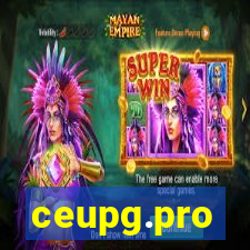 ceupg.pro