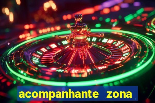 acompanhante zona leste de s o paulo