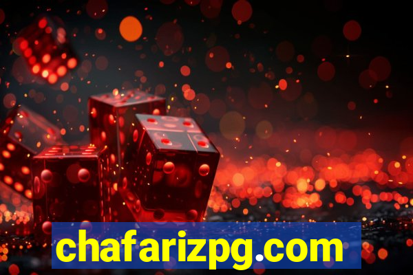 chafarizpg.com