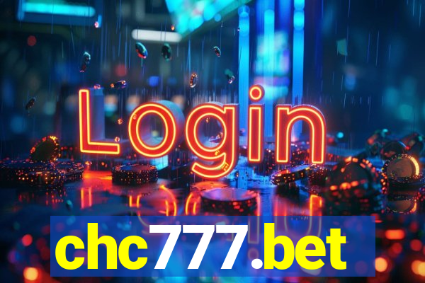 chc777.bet