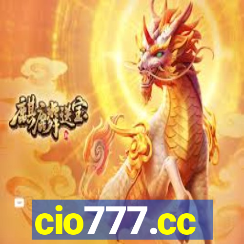 cio777.cc