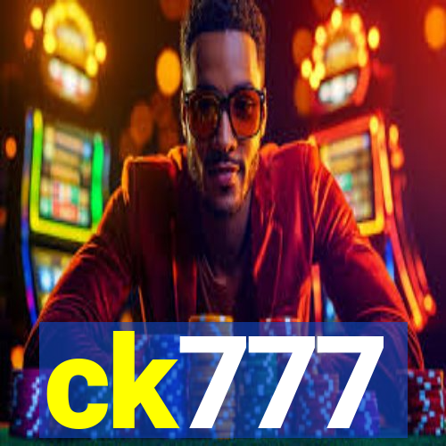 ck777-ss.top