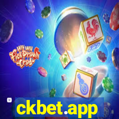 ckbet.app