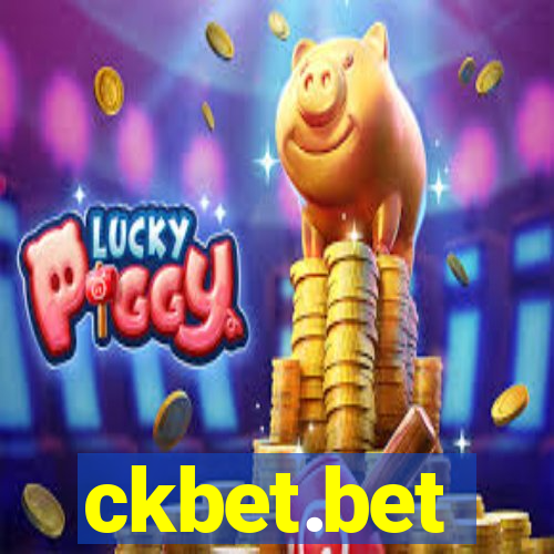 ckbet.bet