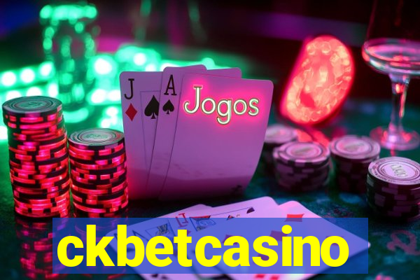 ckbetcasino