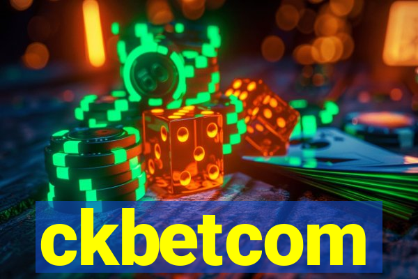 ckbetcom