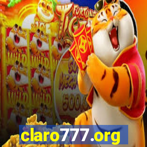 claro777.org