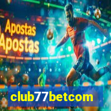 club77betcom