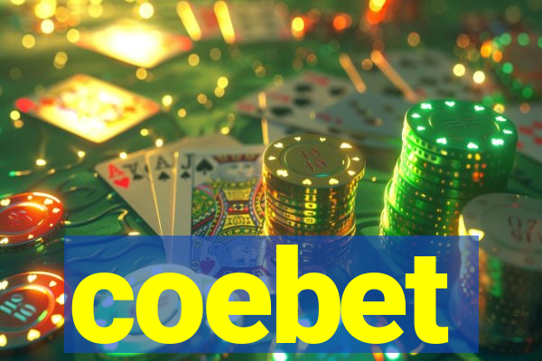 coebet