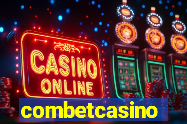 combetcasino