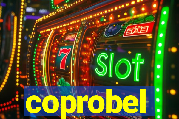 coprobel