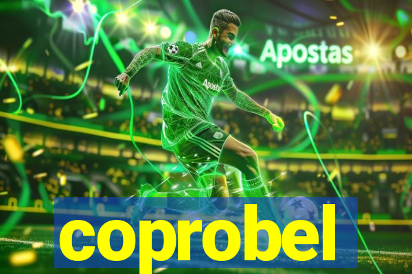 coprobel