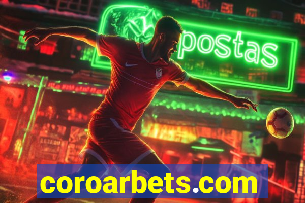 coroarbets.com