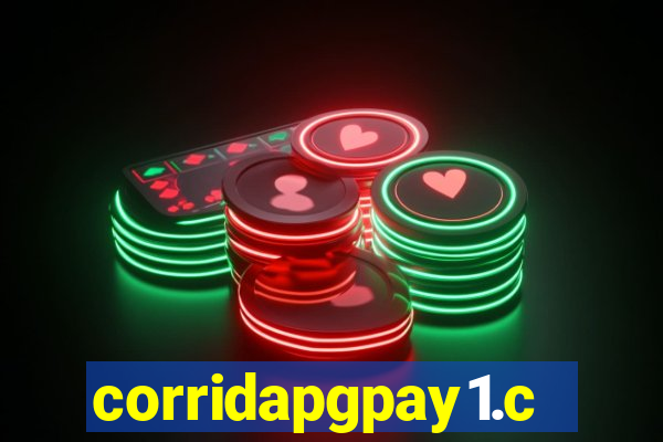 corridapgpay1.com