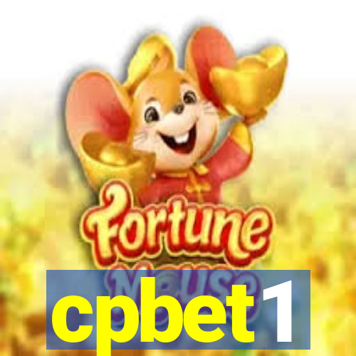 cpbet1