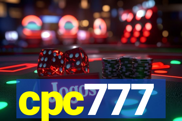 cpc777