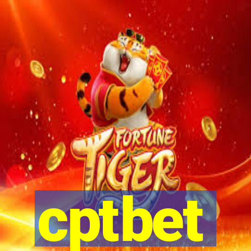 cptbet