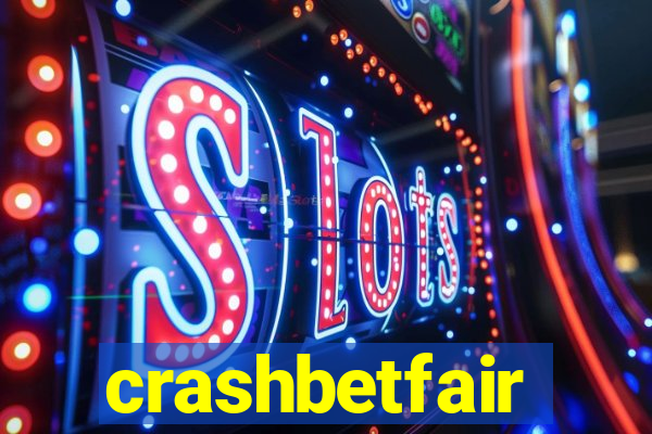 crashbetfair