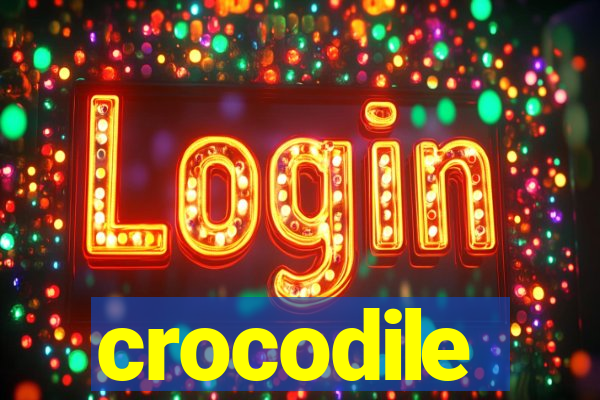 crocodile-pg.com