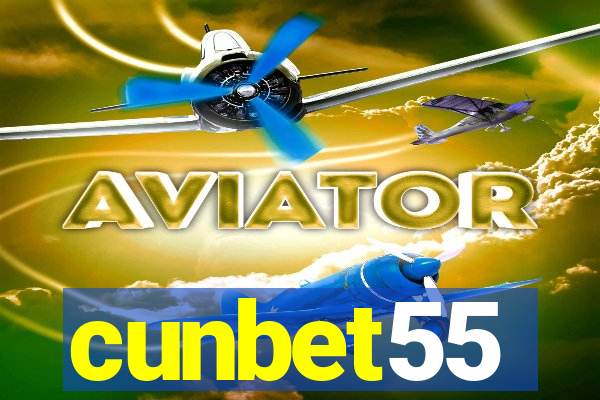 cunbet55