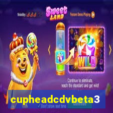 cupheadcdvbeta3