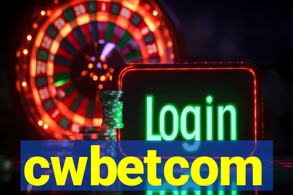 cwbetcom