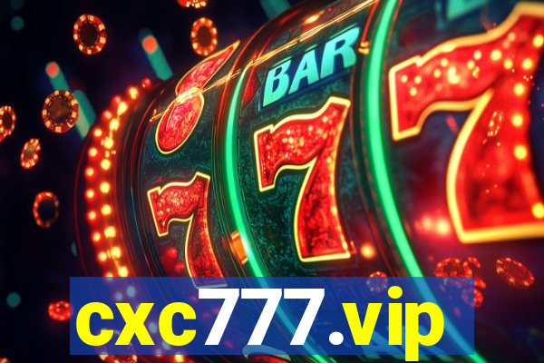 cxc777.vip