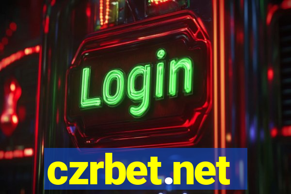 czrbet.net