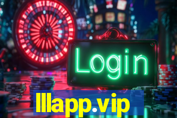 lllapp.vip