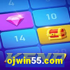 ojwin55.com