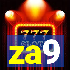 za9