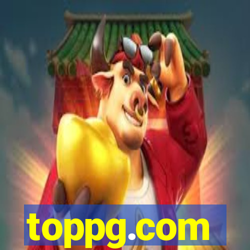 toppg.com