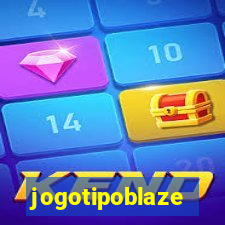 jogotipoblaze