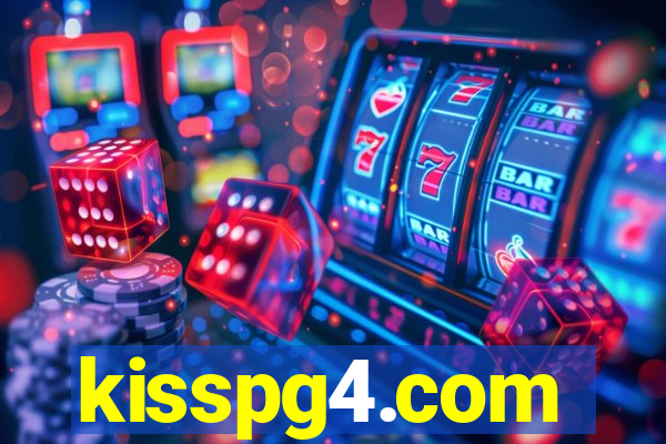 kisspg4.com