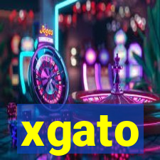 xgato