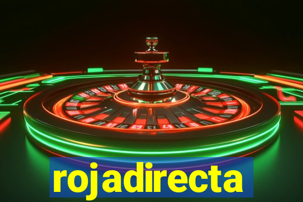 rojadirecta